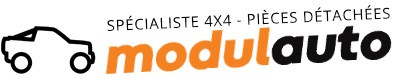 modulauto4x4