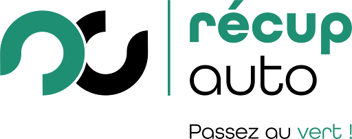logo entreprise